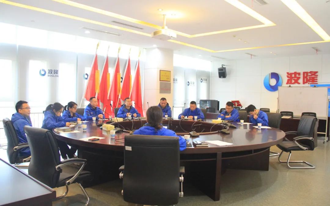 紅色引擎聚合力，組織生活改作風(fēng)
